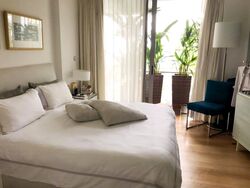 The Coast at Sentosa Cove (D4), Condominium #535170231